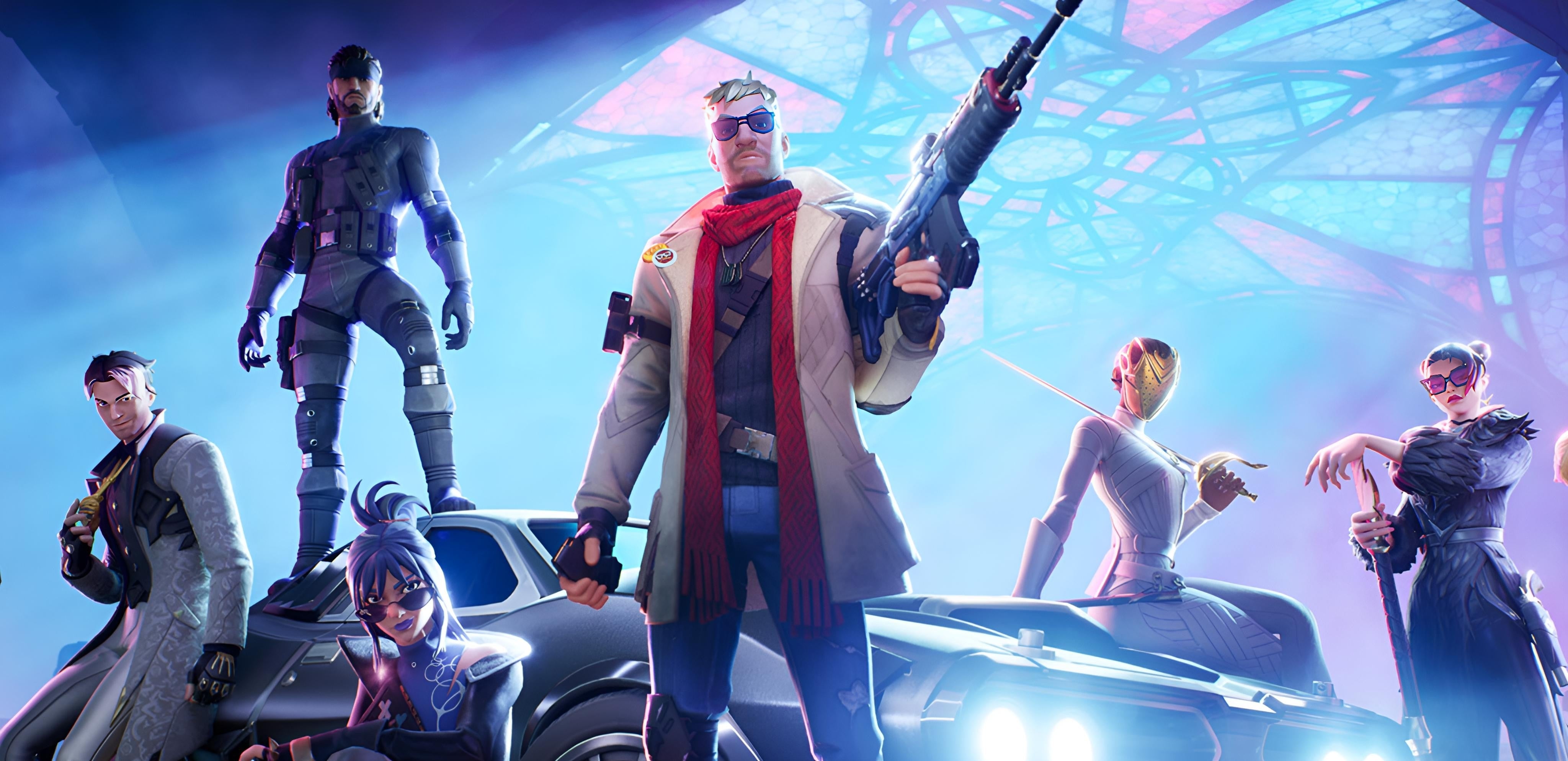 Buy Fortnite Accounts Cheap Buy Fortnite Accounts Cheap