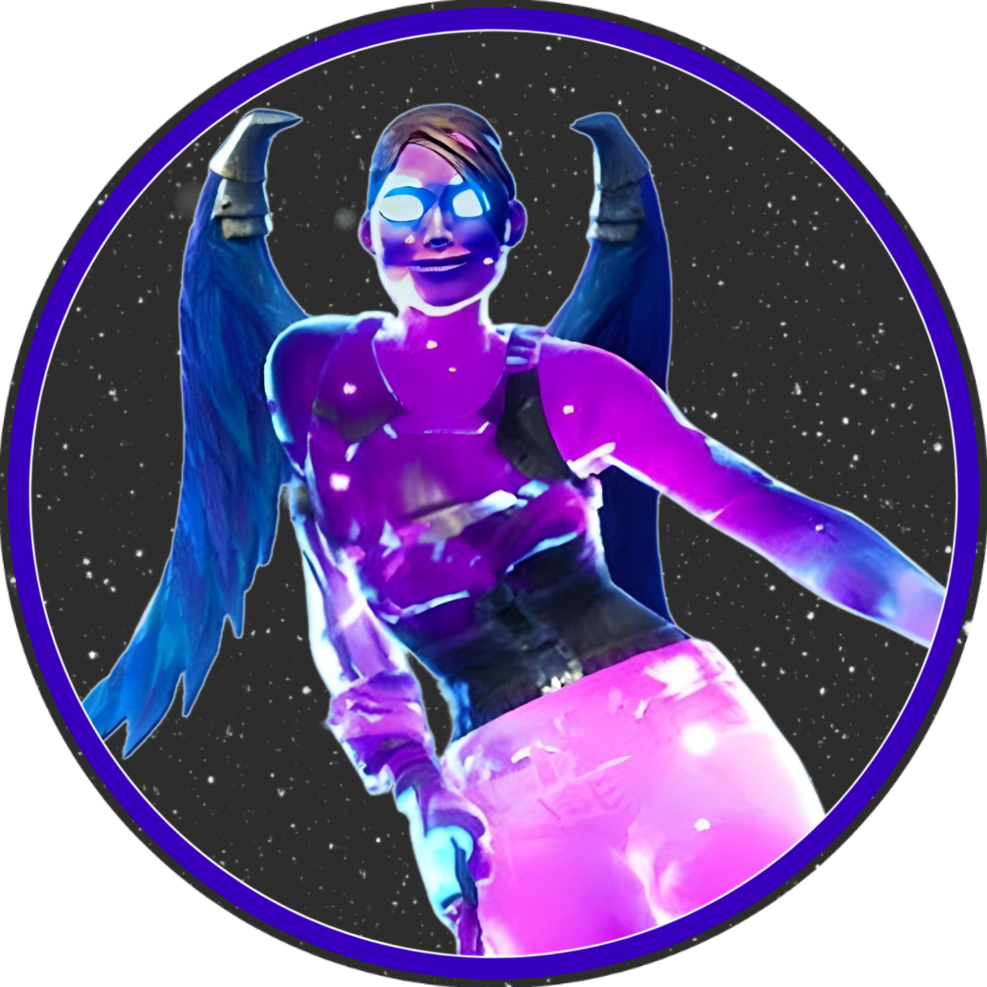 400+ Skins Full Access