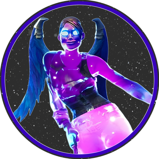 400+ Skins Full Access